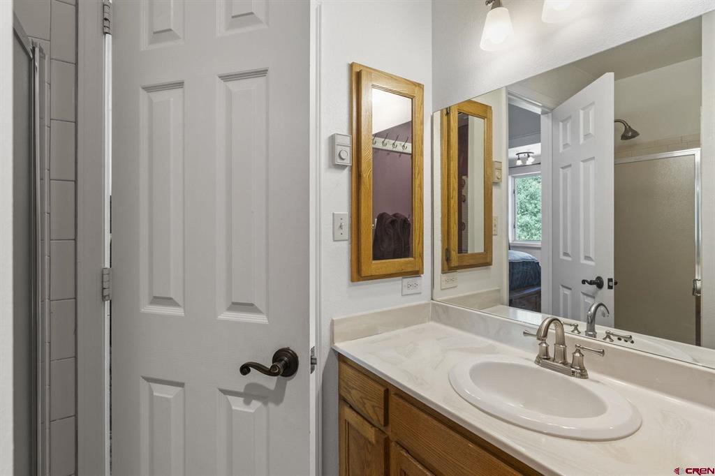 Durango, Colorado 81301, United States, 3 Bedrooms Bedrooms, ,3 BathroomsBathrooms,Residential,Active,167180