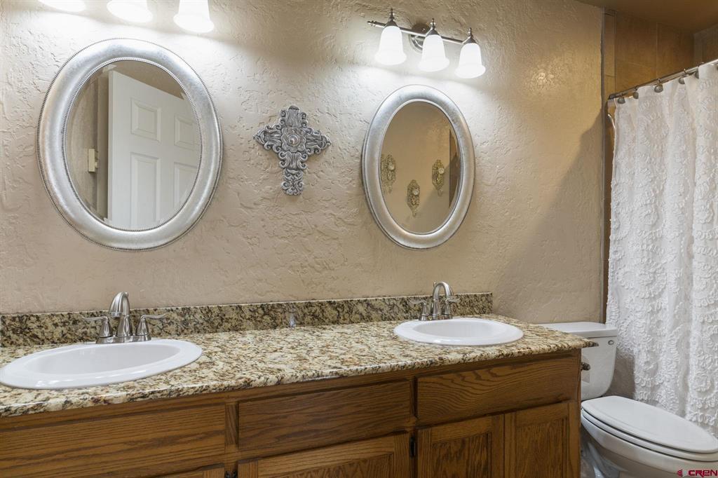 Durango, Colorado 81301, United States, 3 Bedrooms Bedrooms, ,3 BathroomsBathrooms,Residential,Active,167180