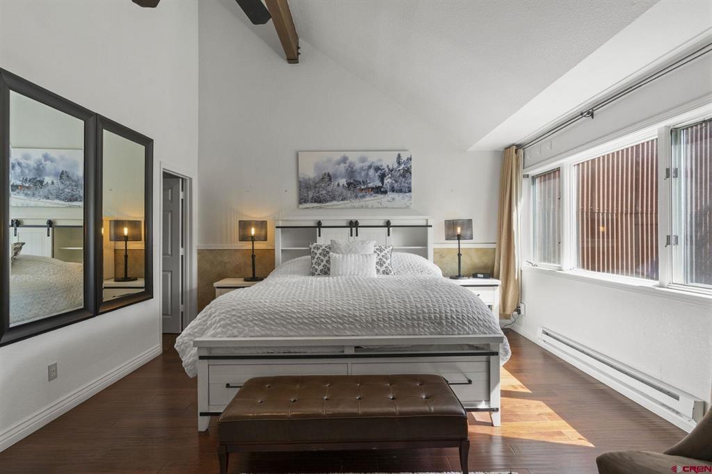 Durango, Colorado 81301, United States, 3 Bedrooms Bedrooms, ,3 BathroomsBathrooms,Residential,Active,167180