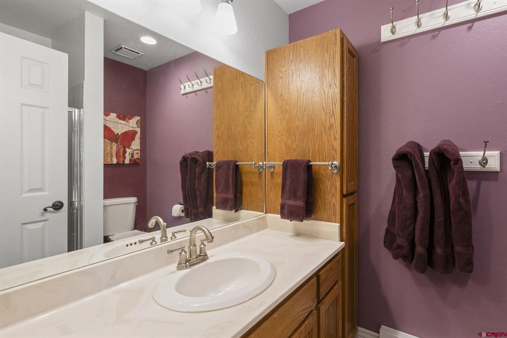 Durango, Colorado 81301, United States, 3 Bedrooms Bedrooms, ,3 BathroomsBathrooms,Residential,Active,167180