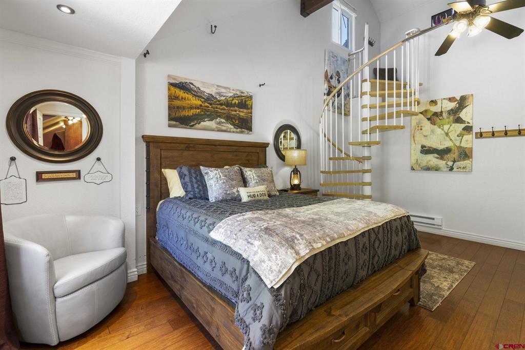 Durango, Colorado 81301, United States, 3 Bedrooms Bedrooms, ,3 BathroomsBathrooms,Residential,Active,167180