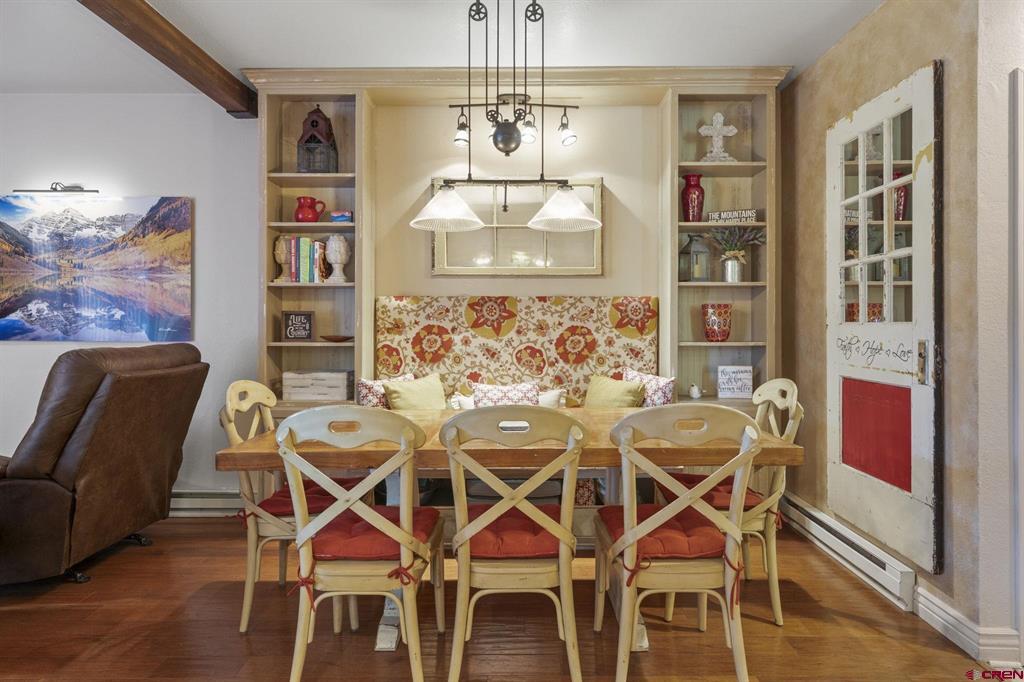 Durango, Colorado 81301, United States, 3 Bedrooms Bedrooms, ,3 BathroomsBathrooms,Residential,Active,167180