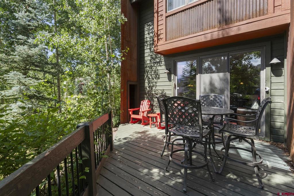Durango, Colorado 81301, United States, 3 Bedrooms Bedrooms, ,3 BathroomsBathrooms,Residential,Active,167180