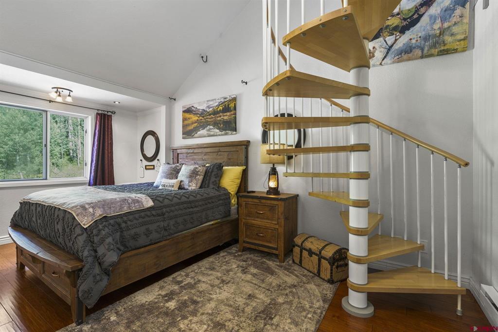 Durango, Colorado 81301, United States, 3 Bedrooms Bedrooms, ,3 BathroomsBathrooms,Residential,Active,167180