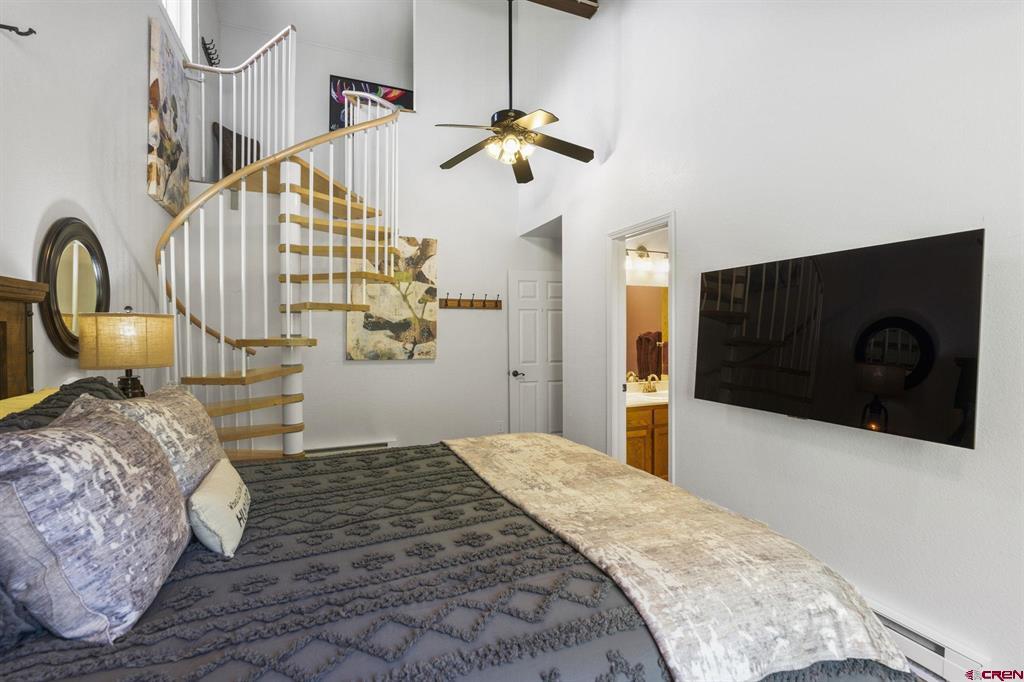 Durango, Colorado 81301, United States, 3 Bedrooms Bedrooms, ,3 BathroomsBathrooms,Residential,Active,167180