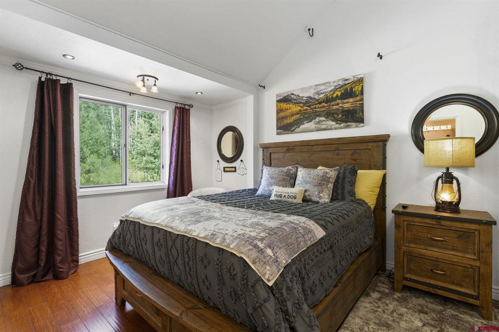 Durango, Colorado 81301, United States, 3 Bedrooms Bedrooms, ,3 BathroomsBathrooms,Residential,Active,167180