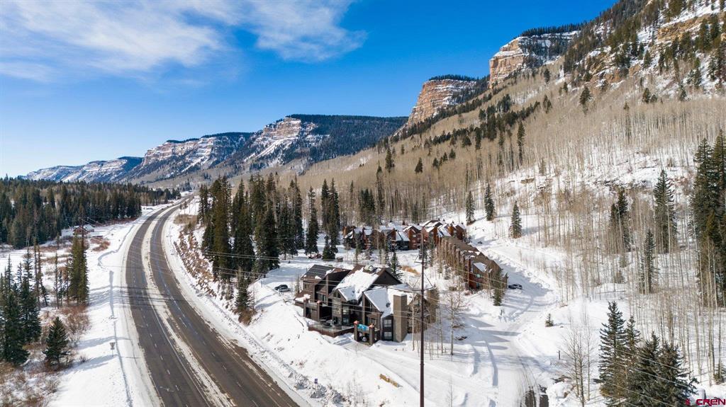 Durango, Colorado 81301, United States, 3 Bedrooms Bedrooms, ,3 BathroomsBathrooms,Residential,Active,167180