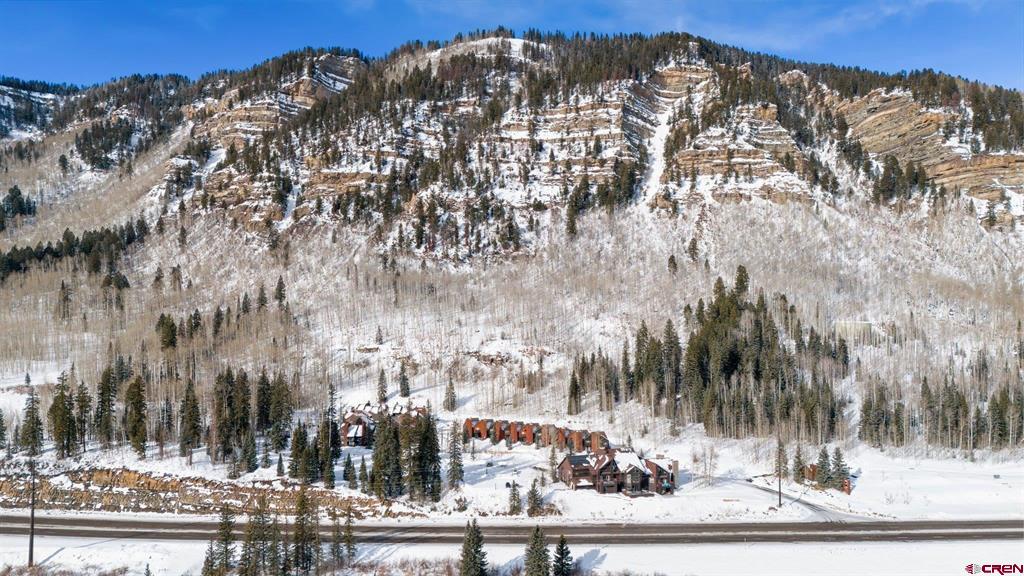 Durango, Colorado 81301, United States, 3 Bedrooms Bedrooms, ,3 BathroomsBathrooms,Residential,Active,167180