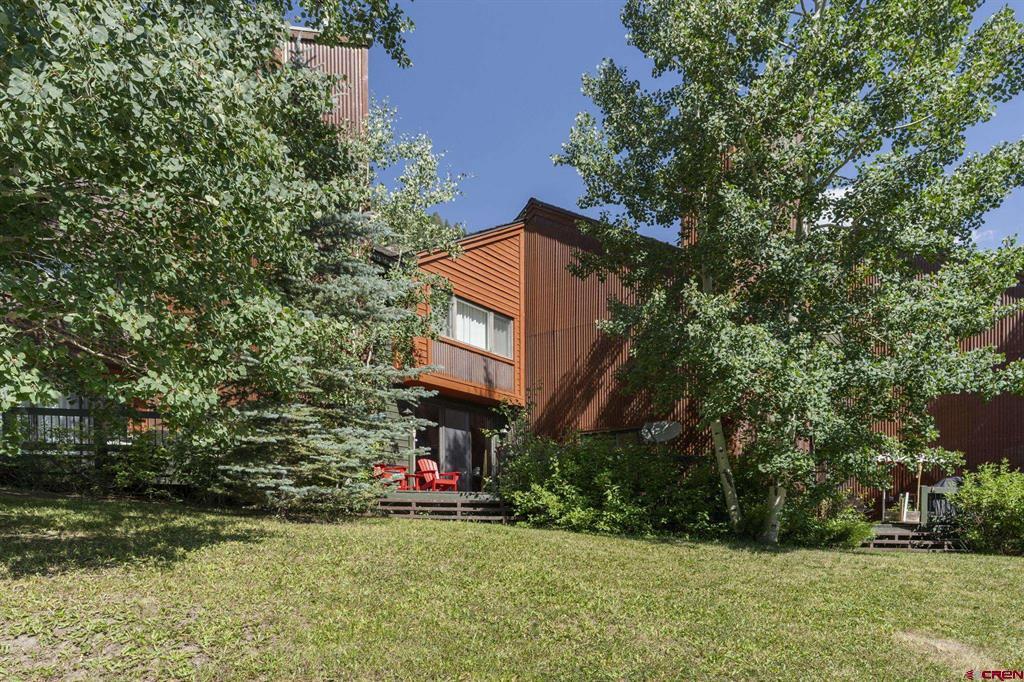 Durango, Colorado 81301, United States, 3 Bedrooms Bedrooms, ,3 BathroomsBathrooms,Residential,Active,167180