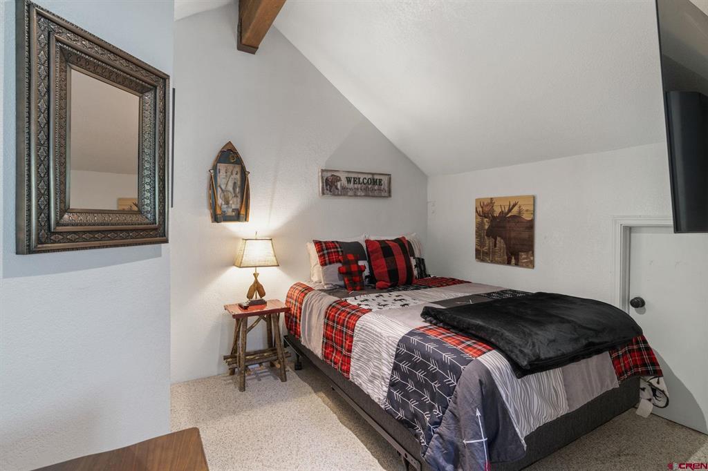 Durango, Colorado 81301, United States, 3 Bedrooms Bedrooms, ,3 BathroomsBathrooms,Residential,Active,167180