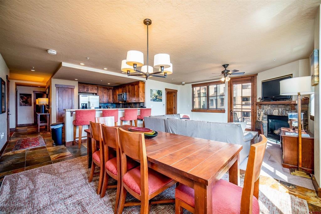 24 Sheol Street 302