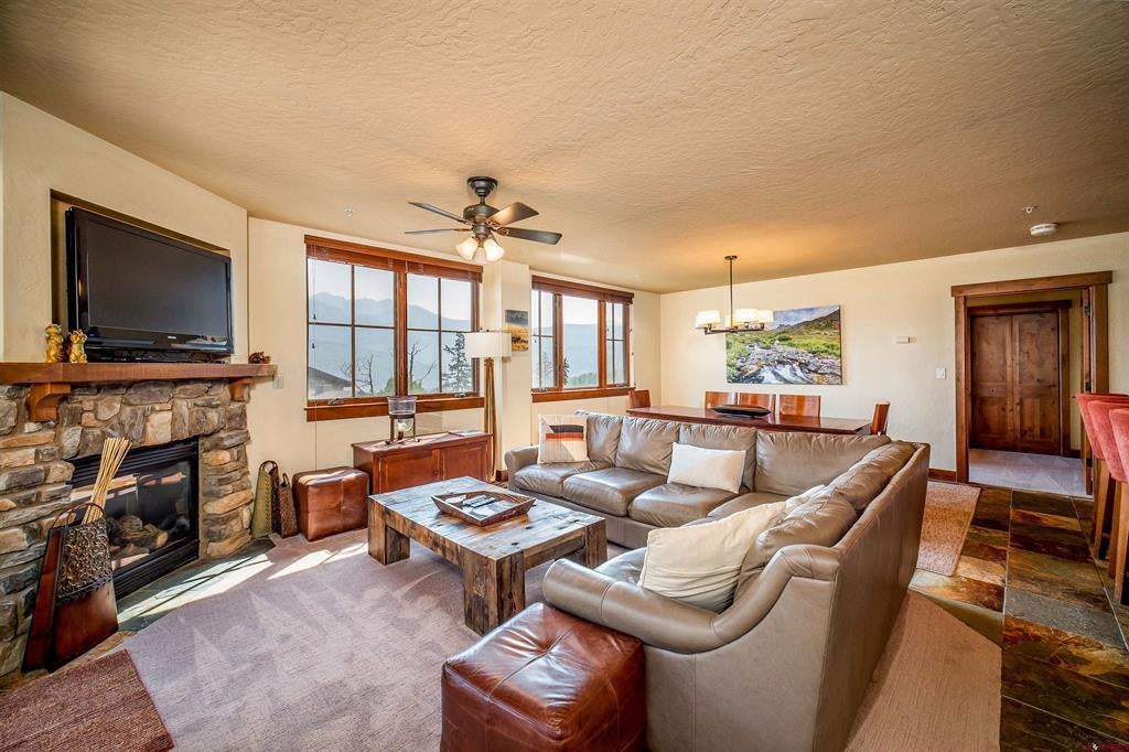 24 Sheol Street 302