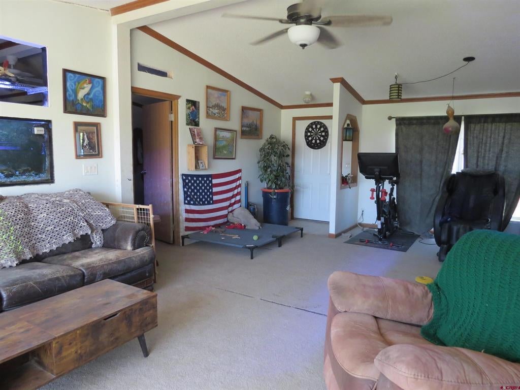 5150 Eagle Feather Road