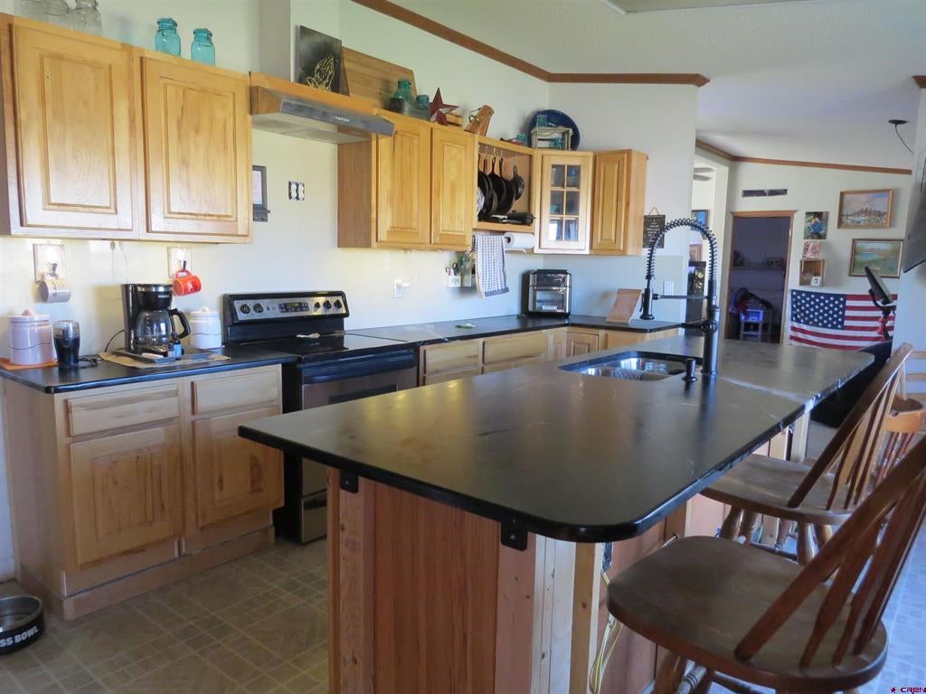 5150 Eagle Feather Road