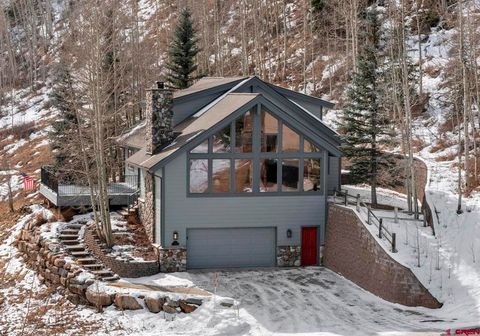 102 Meadowview Road Durango CO 81301