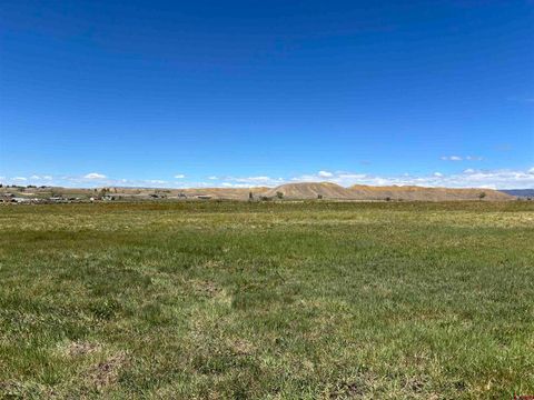 Photo of TBD Kinikin Road, Montrose, CO 81401 (MLS # 834707)