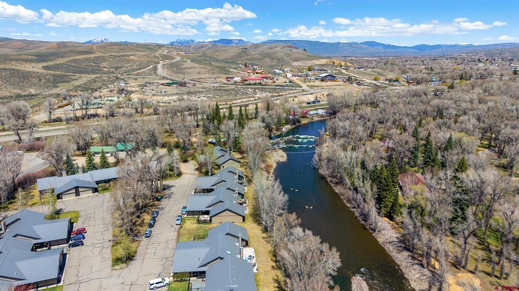108 Camino Del Rio 17