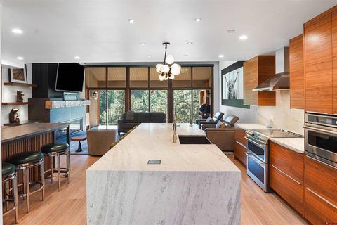 73 S Tamarron Drive 845 Durango CO 81301