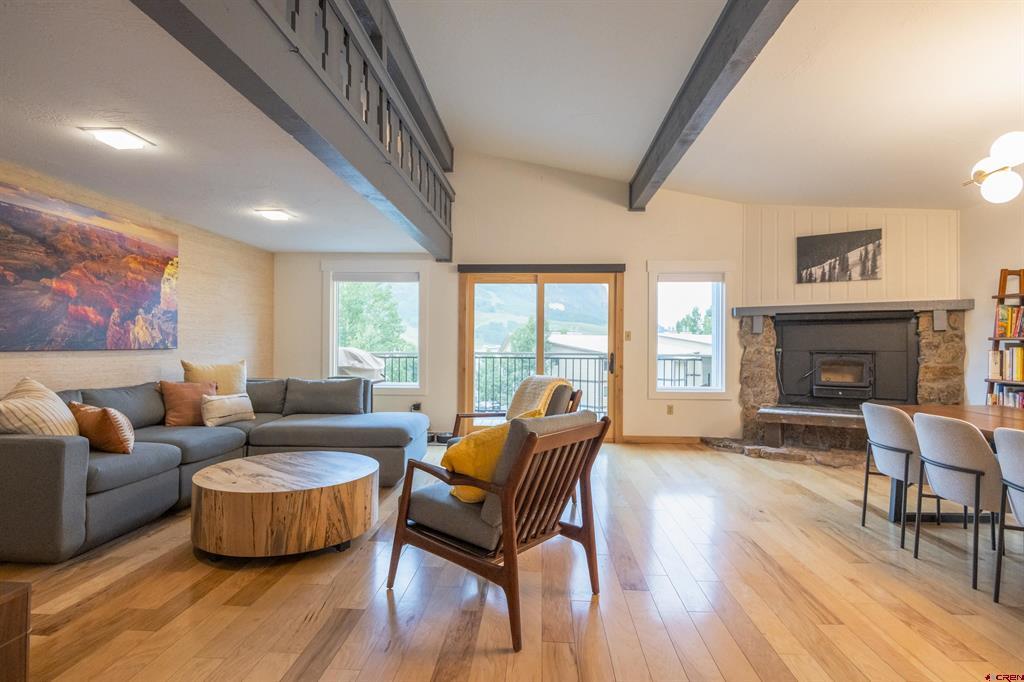 755 Gothic Road 10