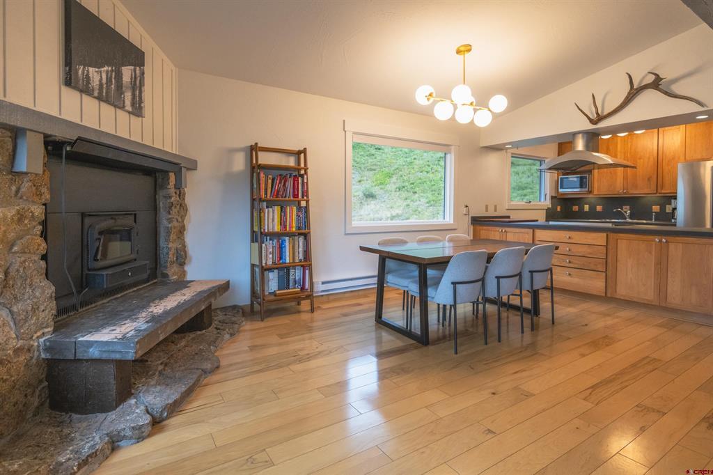 755 Gothic Road 10