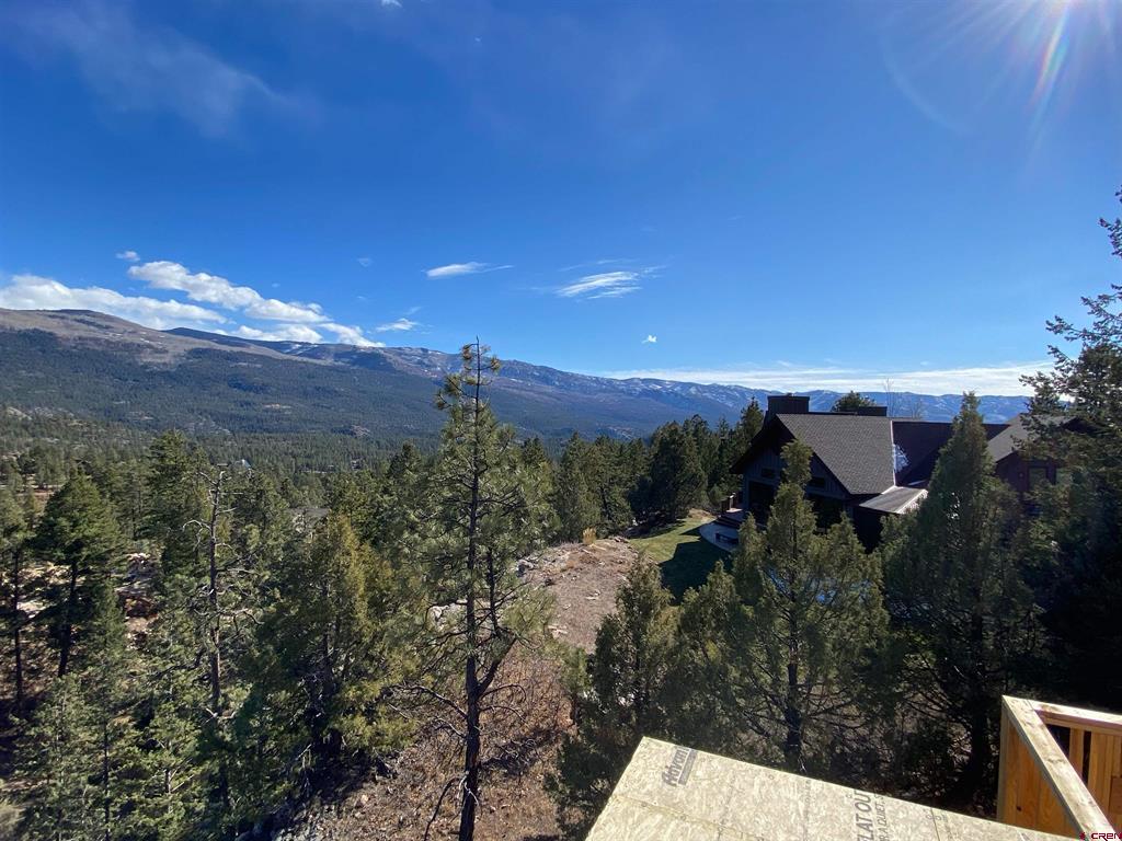444 Glacier Cliff Drive