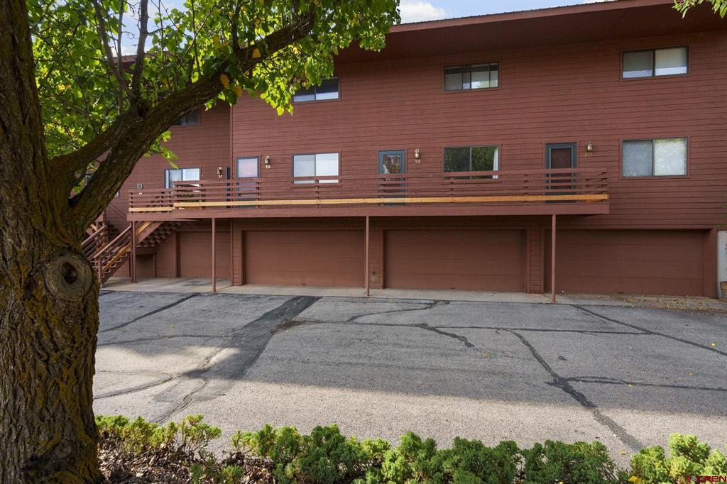 Durango, Colorado 81301, United States, 2 Bedrooms Bedrooms, ,2 BathroomsBathrooms,Residential,Active,205364