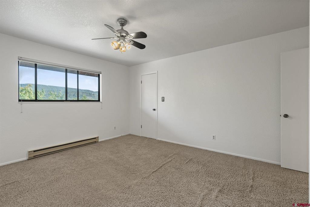 Durango, Colorado 81301, United States, 2 Bedrooms Bedrooms, ,2 BathroomsBathrooms,Residential,Active,205364