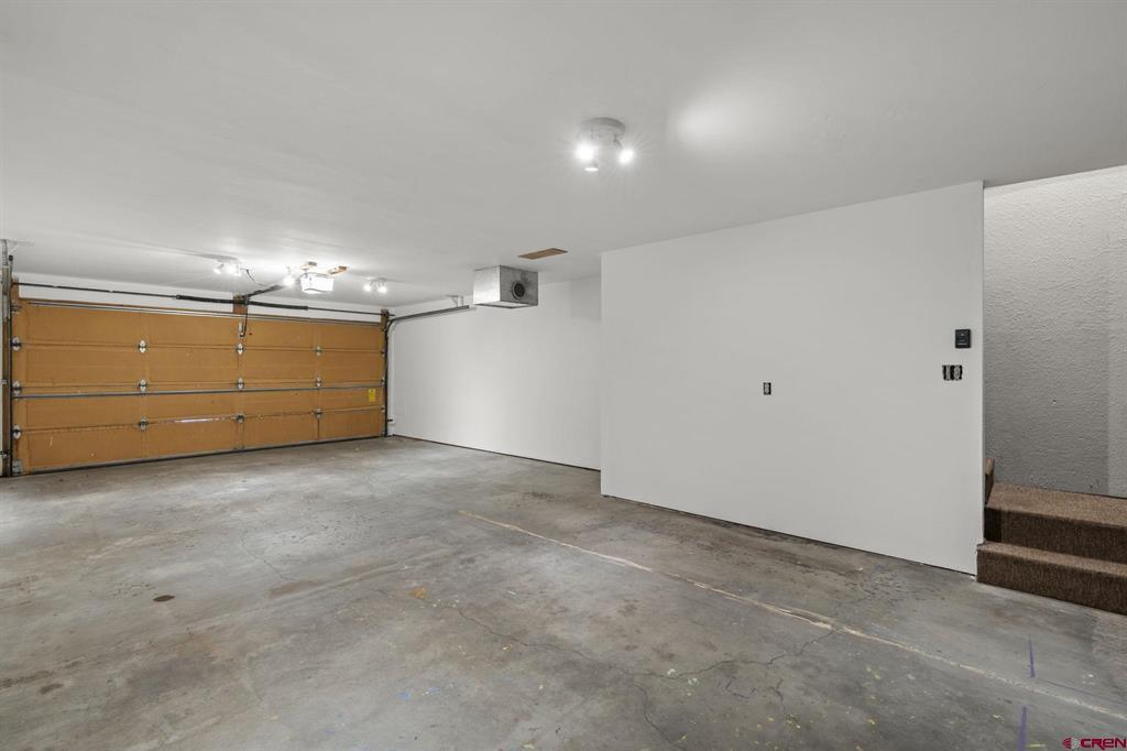 Durango, Colorado 81301, United States, 2 Bedrooms Bedrooms, ,2 BathroomsBathrooms,Residential,Active,205364