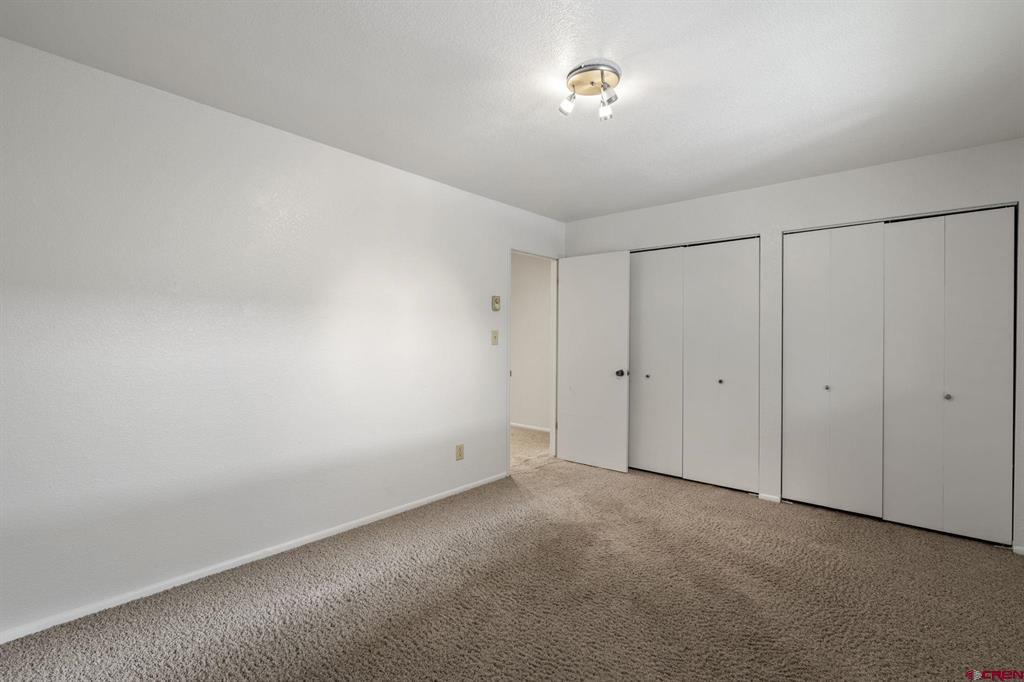 Durango, Colorado 81301, United States, 2 Bedrooms Bedrooms, ,2 BathroomsBathrooms,Residential,Active,205364