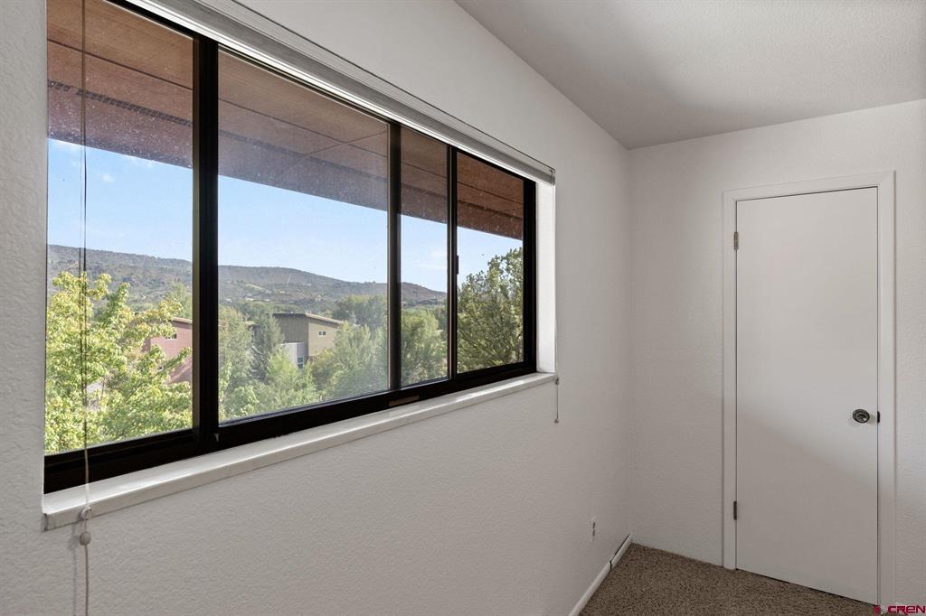 Durango, Colorado 81301, United States, 2 Bedrooms Bedrooms, ,2 BathroomsBathrooms,Residential,Active,205364