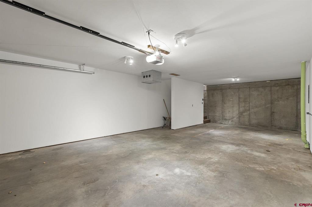 Durango, Colorado 81301, United States, 2 Bedrooms Bedrooms, ,2 BathroomsBathrooms,Residential,Active,205364