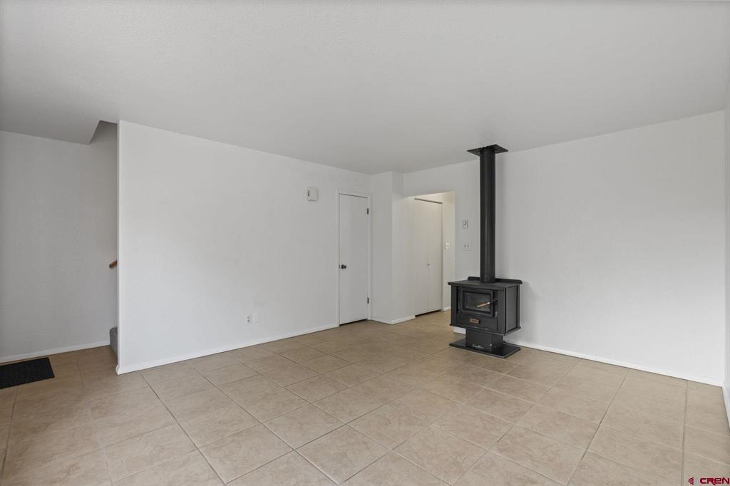 Durango, Colorado 81301, United States, 2 Bedrooms Bedrooms, ,2 BathroomsBathrooms,Residential,Active,205364