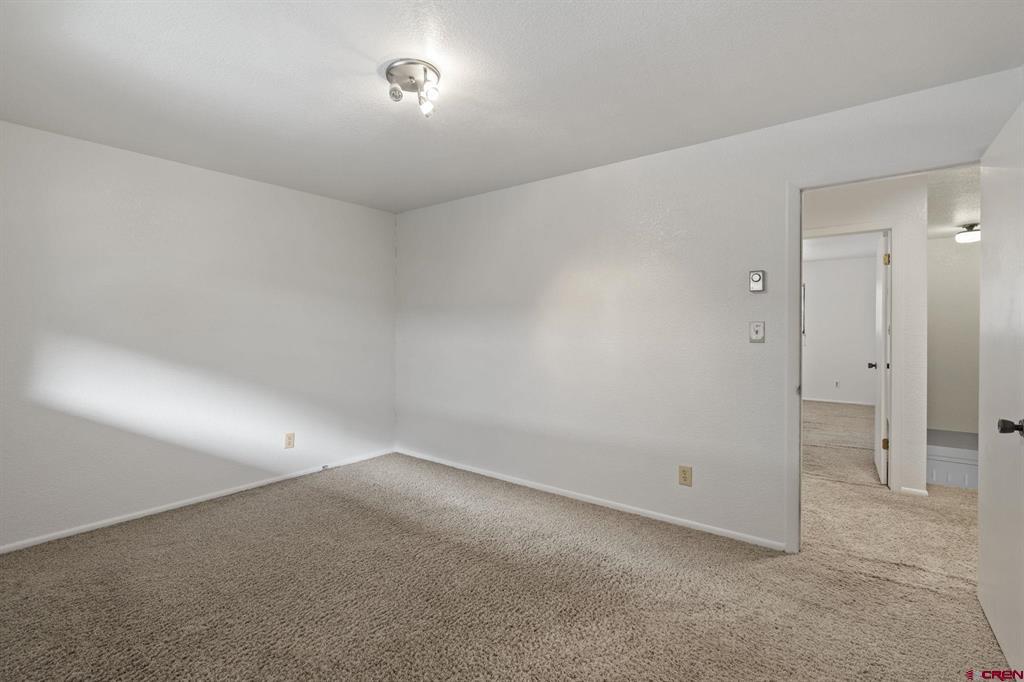 Durango, Colorado 81301, United States, 2 Bedrooms Bedrooms, ,2 BathroomsBathrooms,Residential,Active,205364