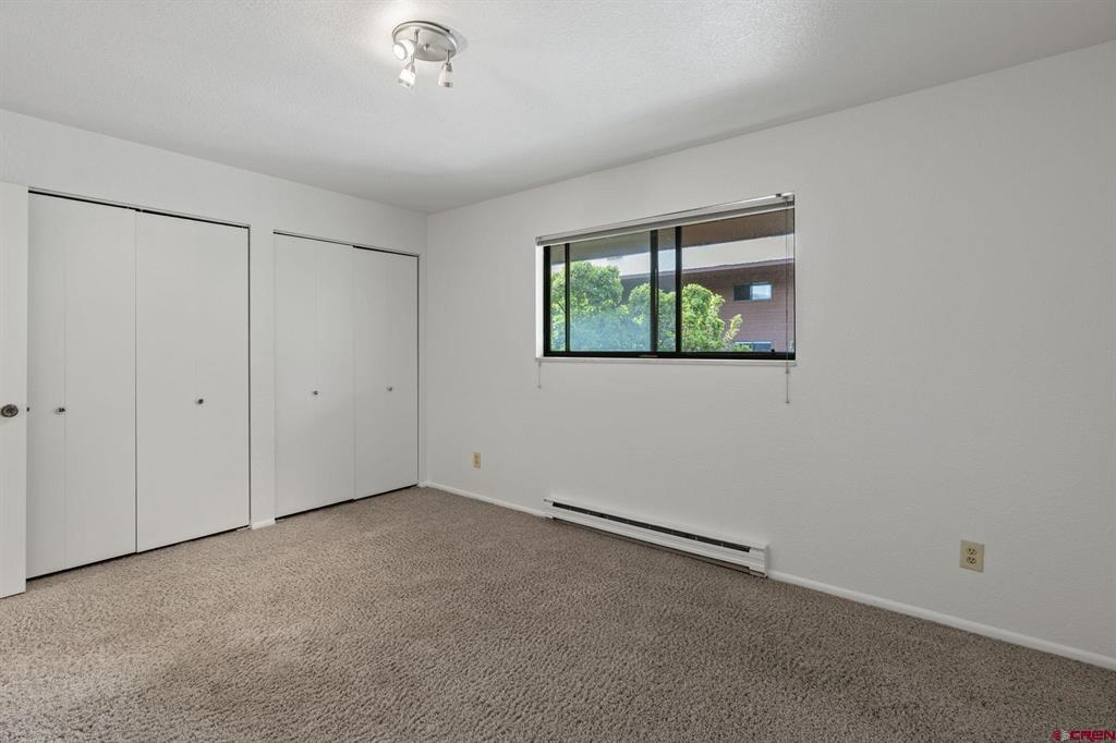 Durango, Colorado 81301, United States, 2 Bedrooms Bedrooms, ,2 BathroomsBathrooms,Residential,Active,205364