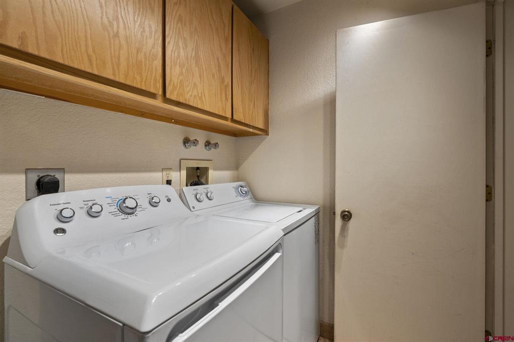 Durango, Colorado 81301, United States, 2 Bedrooms Bedrooms, ,2 BathroomsBathrooms,Residential,Active,205364