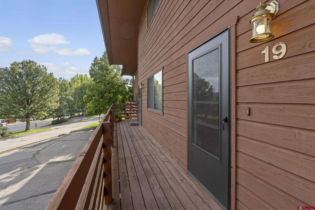 Durango, Colorado 81301, United States, 2 Bedrooms Bedrooms, ,2 BathroomsBathrooms,Residential,Active,205364