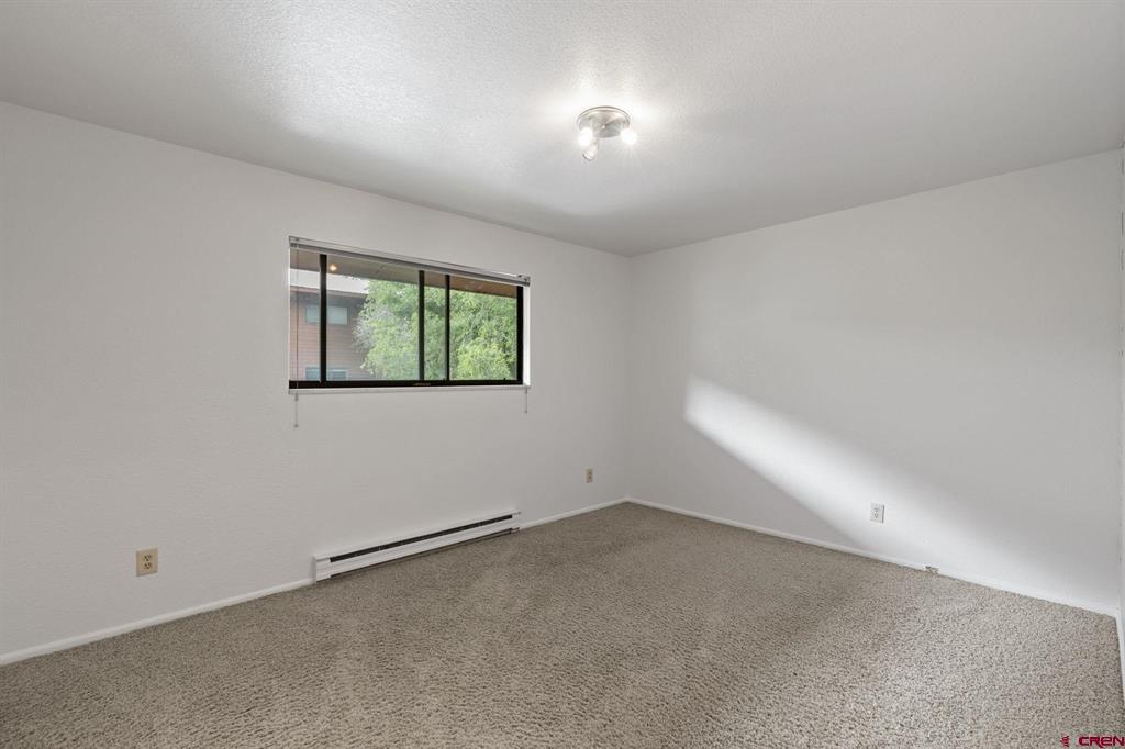 Durango, Colorado 81301, United States, 2 Bedrooms Bedrooms, ,2 BathroomsBathrooms,Residential,Active,205364