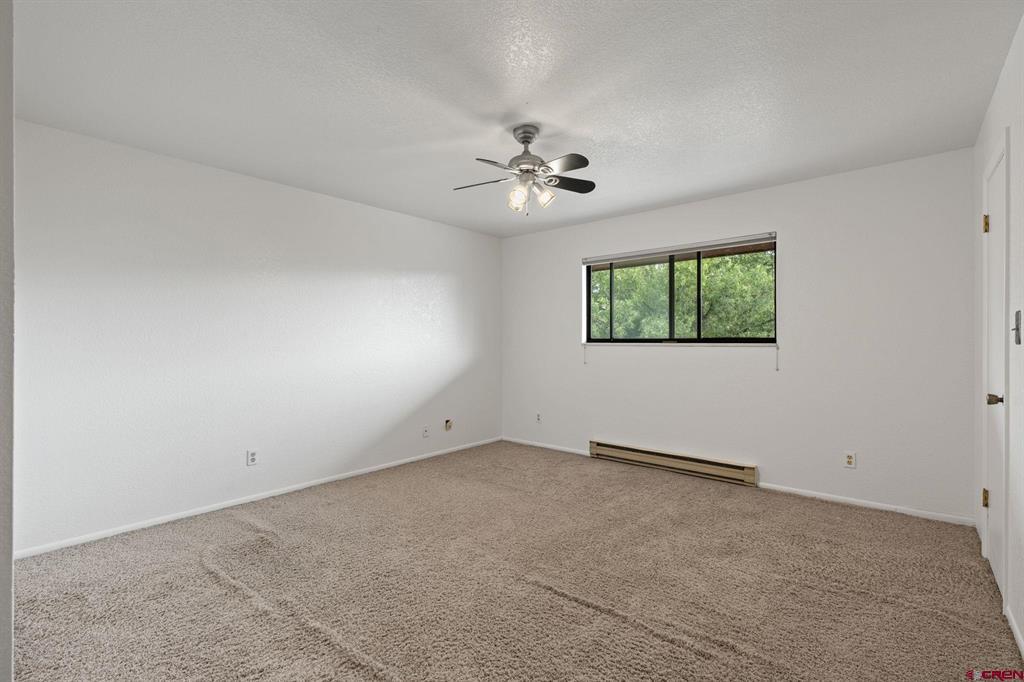 Durango, Colorado 81301, United States, 2 Bedrooms Bedrooms, ,2 BathroomsBathrooms,Residential,Active,205364