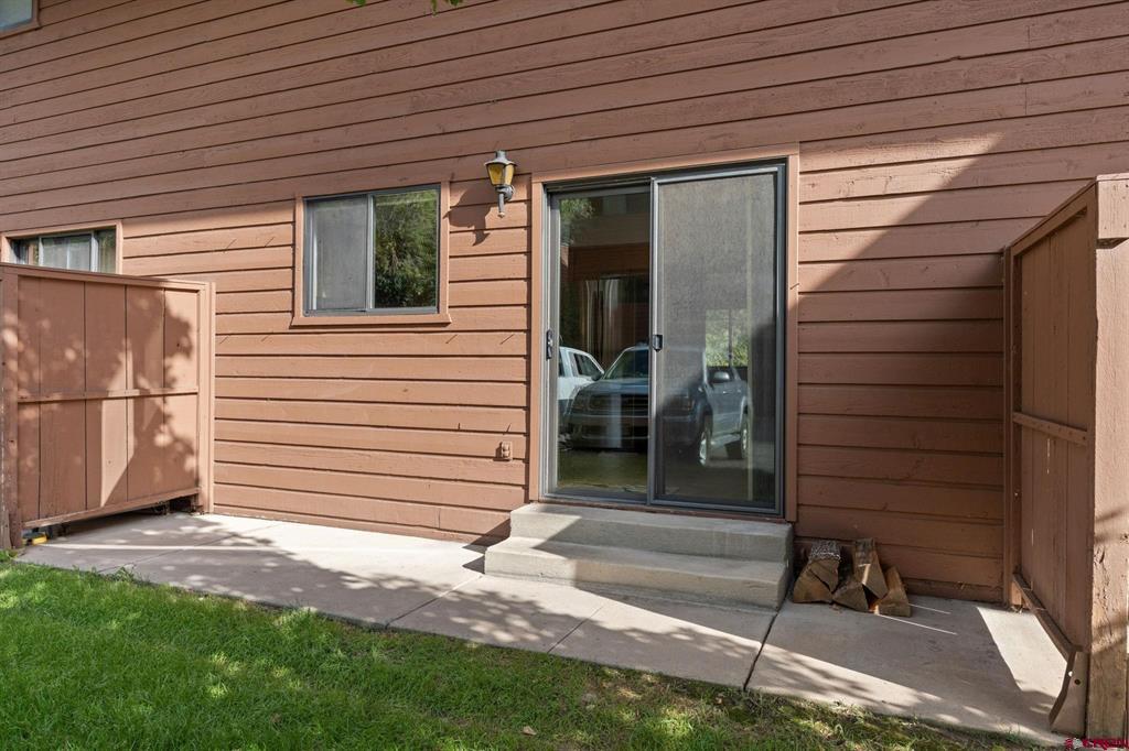 Durango, Colorado 81301, United States, 2 Bedrooms Bedrooms, ,2 BathroomsBathrooms,Residential,Active,205364