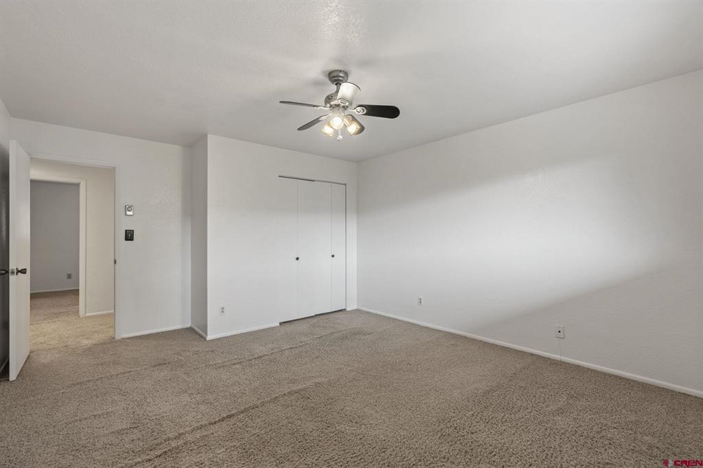 Durango, Colorado 81301, United States, 2 Bedrooms Bedrooms, ,2 BathroomsBathrooms,Residential,Active,205364