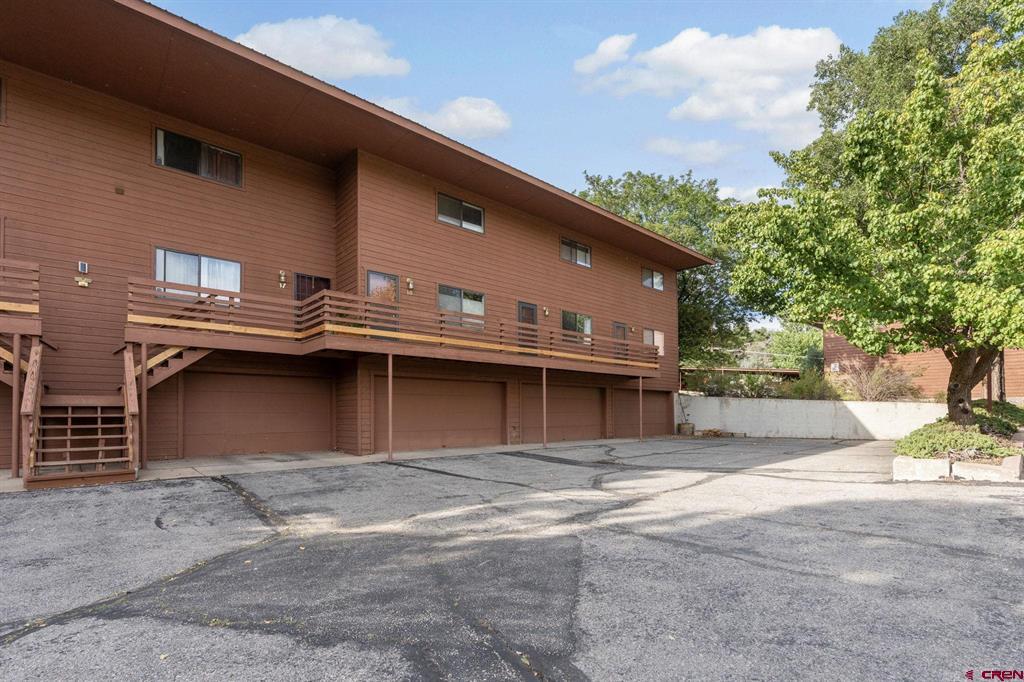 Durango, Colorado 81301, United States, 2 Bedrooms Bedrooms, ,2 BathroomsBathrooms,Residential,Active,205364