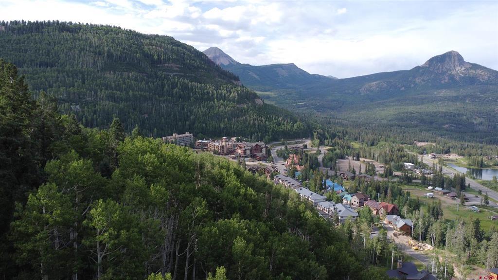 162 Double Diamond Drive