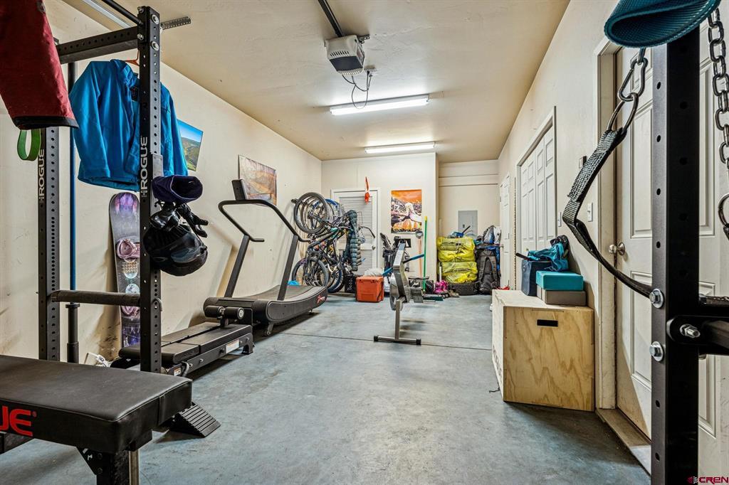 190 E 7th Avenue A-2