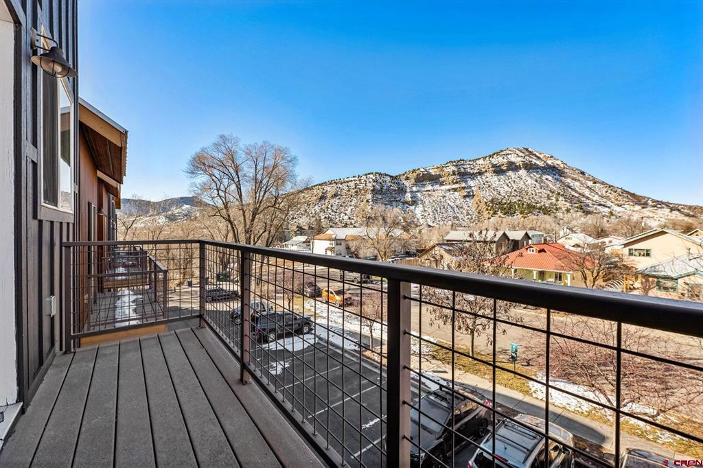 190 E 7th Avenue A-2