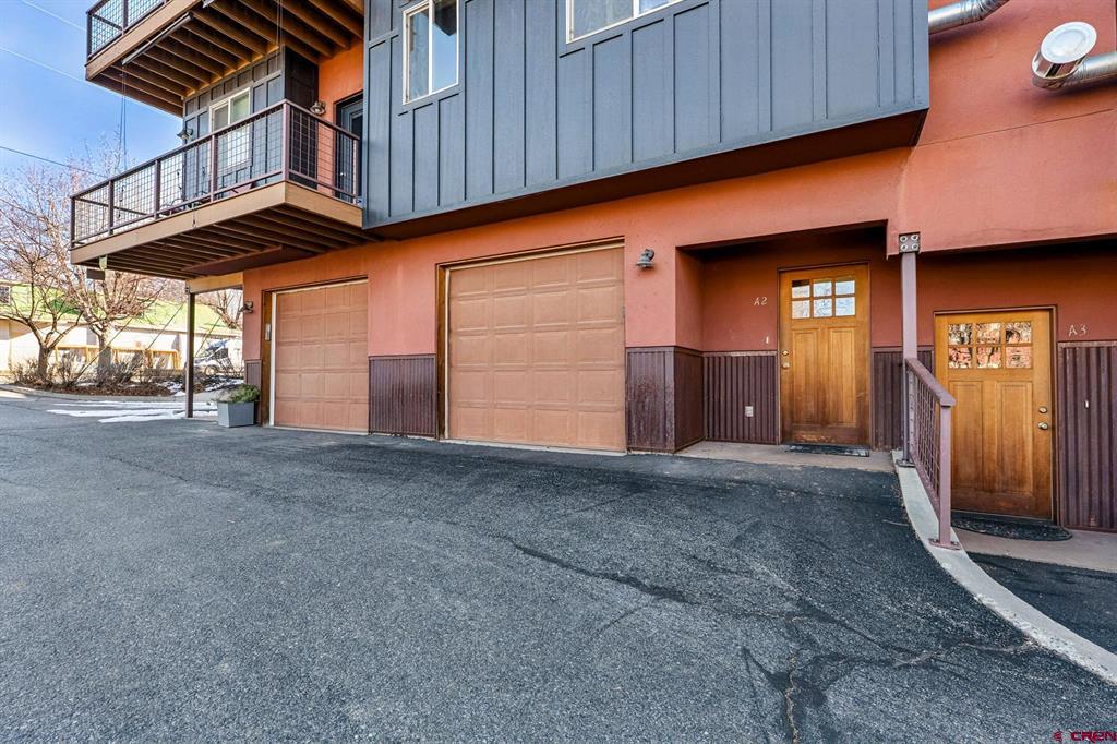 190 E 7th Avenue A-2