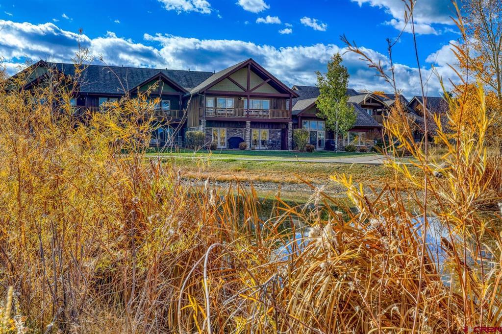 431 Talisman Drive 106