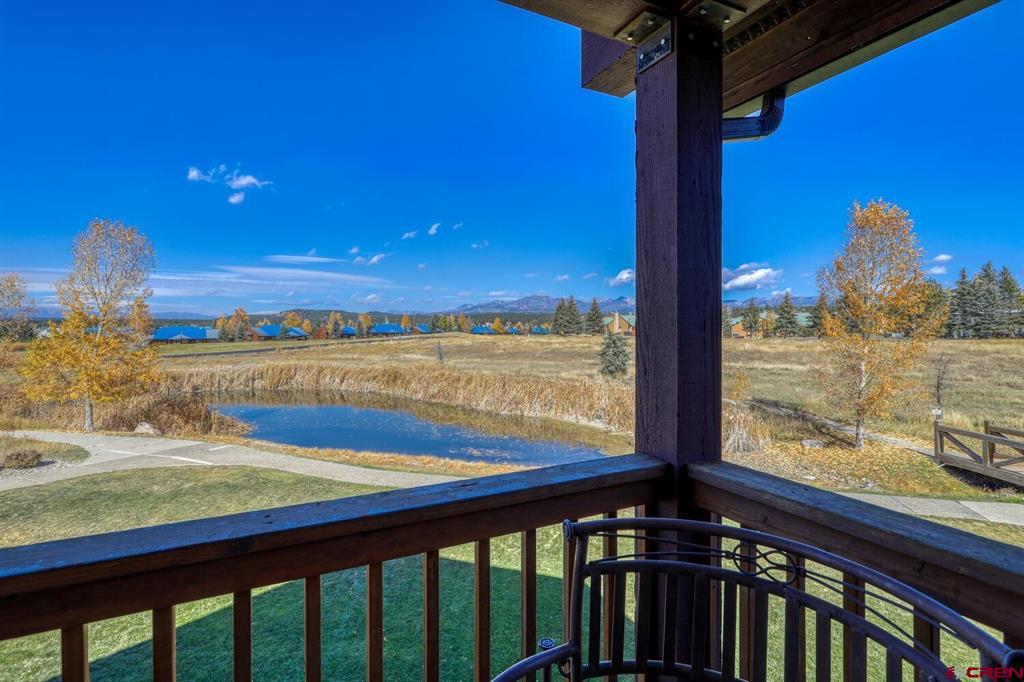 431 Talisman Drive 106