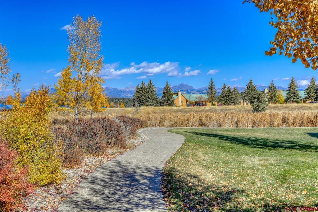 431 Talisman Drive 106