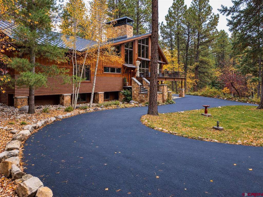75 Rockwood Drive