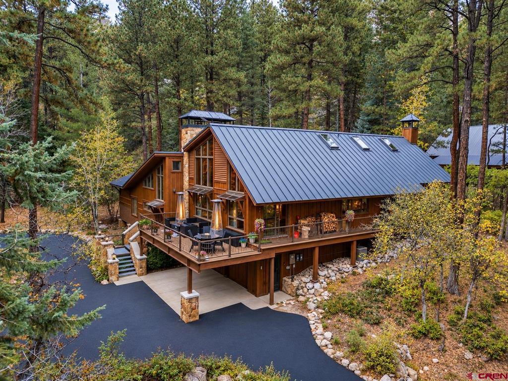 75 Rockwood Drive